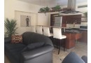 sarayat-el-maadi-small-1