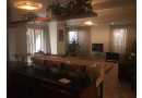 sarayat-el-maadi-small-0