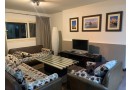 for-sale-apartment-in-maadisarayat-small-1