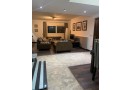 for-sale-apartment-in-maadisarayat-small-0