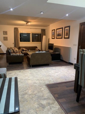 for-sale-apartment-in-maadisarayat-big-0