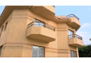 no-brokers-allowed-separated-villa-for-sale-in-new-cairo-small-0