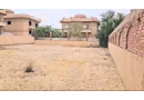 no-brokers-allowed-separated-villa-for-sale-in-new-cairo-small-1