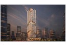 amtlk-mhl-tgary-fy-klb-alaaasm-aladary-taj-tower-mokaa-astthmary-thhby-small-2