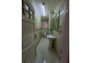 shk-llbyaa-fy-dgl-almaaady-sobr-loks-small-1