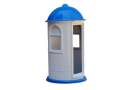 kshk-hras-ktr-125-gahz-llbyaa-small-0