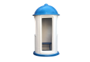 kshk-hras-ktr-125-gahz-llbyaa-small-3