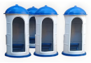 kshk-hras-ktr-125-gahz-llbyaa-small-5