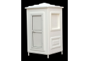 msnaa-hmamat-gahz-alaml-llfaybr-glas-small-4