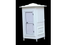 msnaa-hmamat-gahz-alaml-llfaybr-glas-small-5