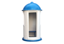 kshk-hras-akshak-amn-fybr-glas-small-4