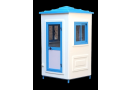 kshk-hras-akshak-amn-fybr-glas-small-6