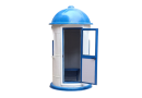 kshk-hras-akshak-amn-fybr-glas-small-2