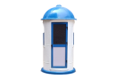 kshk-hras-akshak-amn-fybr-glas-small-1