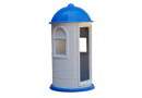 kshk-hras-akshak-amn-fybr-glas-small-3