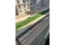 kmbond-gamaa-alkahr-small-0