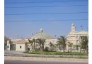 kmbond-gamaa-alkahr-small-1