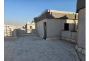 kmbond-gamaa-alkahr-small-3