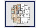 kmbond-gamaa-alkahr-small-4