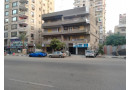 frs-llastthmar-aakar-f-afdl-mokaa-aal-sh-mstf-alnhas-alryys-small-0