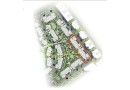 loft-llbyaa-fy-zd-oyst-alshykh-zayd-akl-bktyr-mn-saar-alshrk-small-1