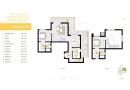 loft-llbyaa-fy-zd-oyst-alshykh-zayd-akl-bktyr-mn-saar-alshrk-small-2