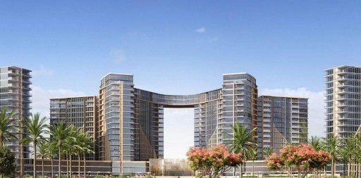 loft-llbyaa-fy-zd-oyst-alshykh-zayd-akl-bktyr-mn-saar-alshrk-big-0