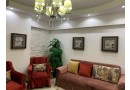 shk-roaa-llbyaa-kmbond-amyrald-zhraaa-almaaady-tshtybat-khas-mokaa-mmyz-ohs-grag-small-2