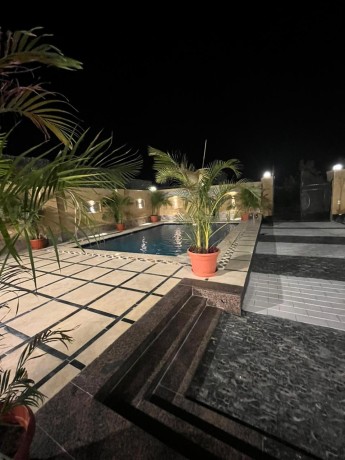 shalyh-llbyaa-fy-alryf-alaoroby-tryk-msr-askndry-alshraoy-big-3