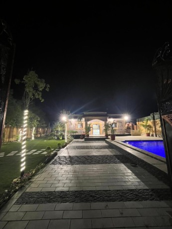 shalyh-llbyaa-fy-alryf-alaoroby-tryk-msr-askndry-alshraoy-big-1