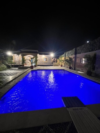 shalyh-llbyaa-fy-alryf-alaoroby-tryk-msr-askndry-alshraoy-big-2