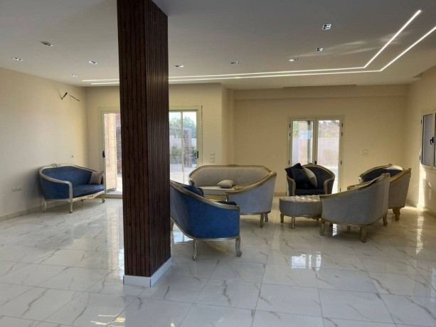 fyla-llbyaa-fy-oah-alzhraaa-alryf-alaoroby-msgl-shhr-aakary-big-5