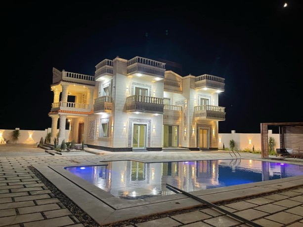 fyla-llbyaa-fy-oah-alzhraaa-alryf-alaoroby-msgl-shhr-aakary-big-0