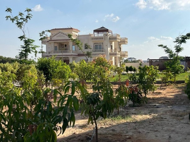 fyla-llbyaa-fy-oah-alzhraaa-alryf-alaoroby-msgl-shhr-aakary-big-3