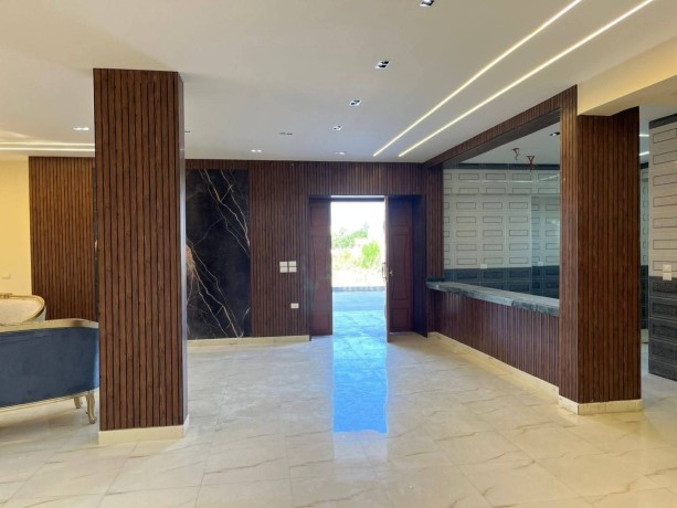 fyla-llbyaa-fy-oah-alzhraaa-alryf-alaoroby-msgl-shhr-aakary-big-4