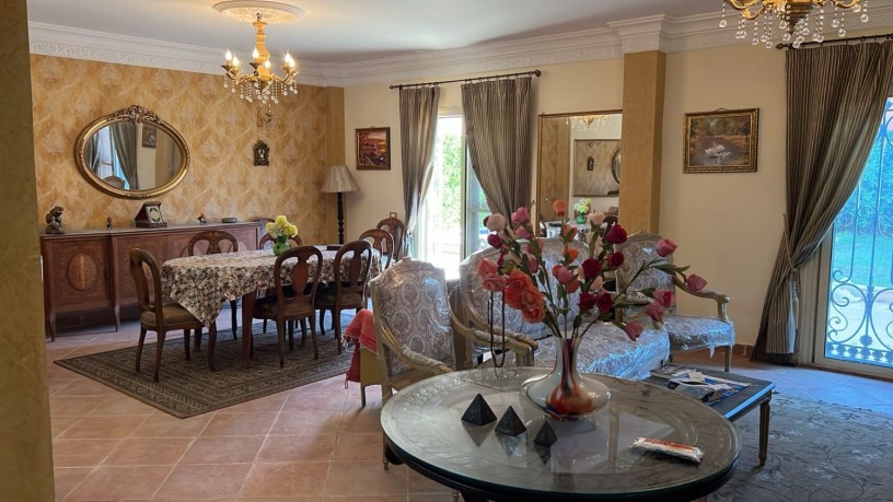 fyla-llbyaa-fy-golf-alslymany-tshtyb-sobr-loks-big-0