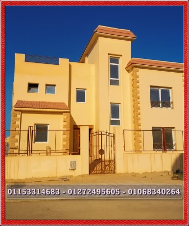 fyla-llbyaa-fy-golf-alslymany-bsaar-mmyz-gda-big-0