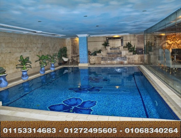 aamar-llbyaa-mdyn-nsr-tshtyb-fakhr-mfrosh-obha-hmam-sbah-big-2