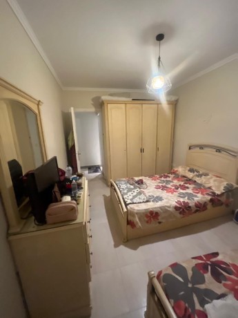 chalet-for-sale-in-marina-4-shalyh-llbyaa-fy-maryna-4-e4592-big-5