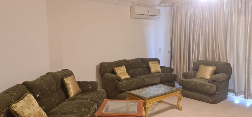 shalyh-llbyaa-fy-kry-byasyra-fy-alaayn-alskhn-big-3