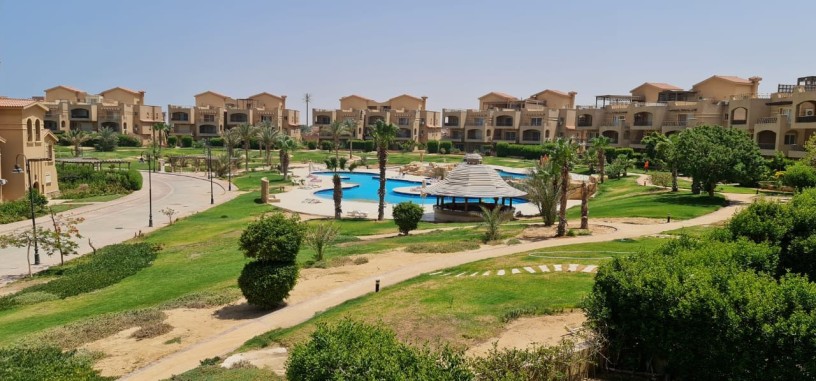 shalyh-llbyaa-fy-kry-byasyra-fy-alaayn-alskhn-big-1