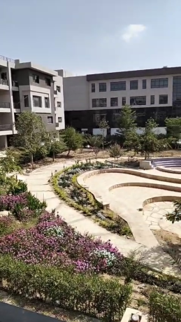 shk-llbyaa-fy-kmbond-ab-hylz-ryzydns-altgmaa-tshtyb-hdyth-aol-skn-astlam-fory-big-0