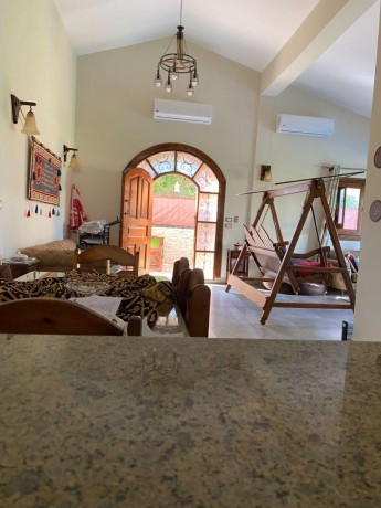 fyla-llbyaa-fy-kry-amon-alsahl-alshmaly-bhmam-sbahh-khas-big-2