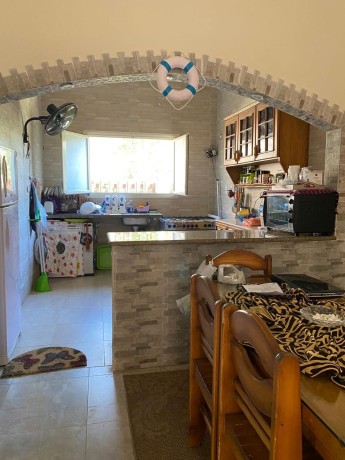 fyla-llbyaa-fy-kry-amon-alsahl-alshmaly-bhmam-sbahh-khas-big-5