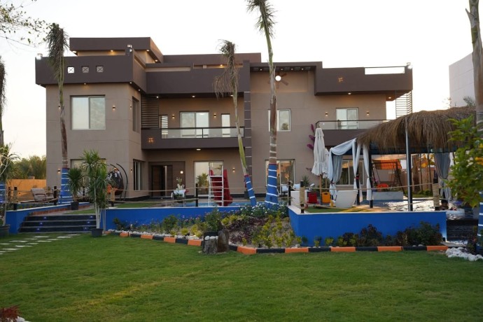 fyla-llbyaa-balryf-alaoroby-mokaa-mmtaz-otshtyb-altra-loks-big-0