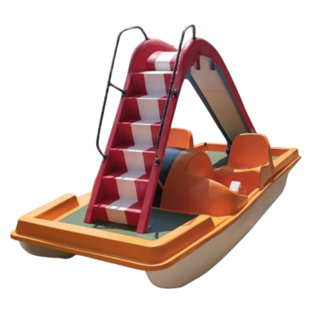 msnaa-bdalat-gahzh-alnor-llfybr-glas-big-3