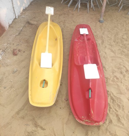 msnaa-bdalat-gahzh-alnor-llfybr-glas-big-6