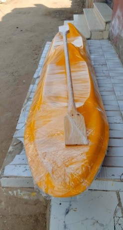 msnaa-bdalat-gahzh-alnor-llfybr-glas-big-1