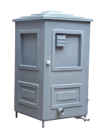 msnaa-alhmamat-algahzh-alnor-llfybr-glas-big-5