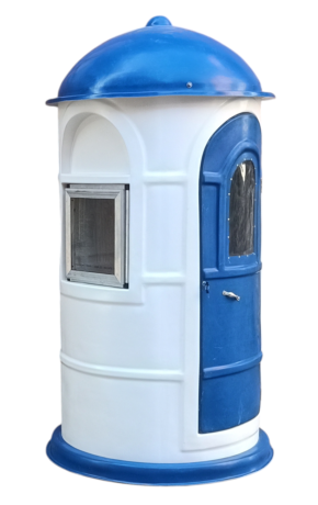 kshk-hras-llbyaa-alnor-llfybr-glas-big-0